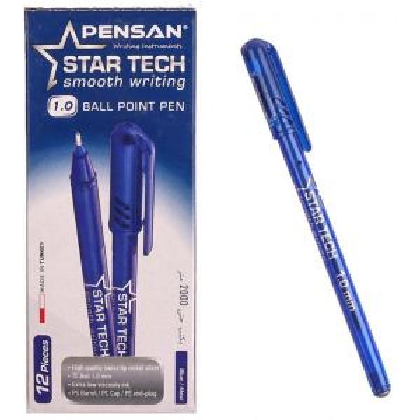 قلم بينسان ستار تيك 0.1
