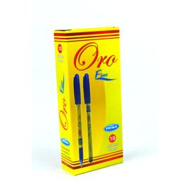 قلم بريما  اورو  0.7 ملي 