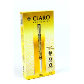 قلم كلارو ايروس 0.7 ملي 