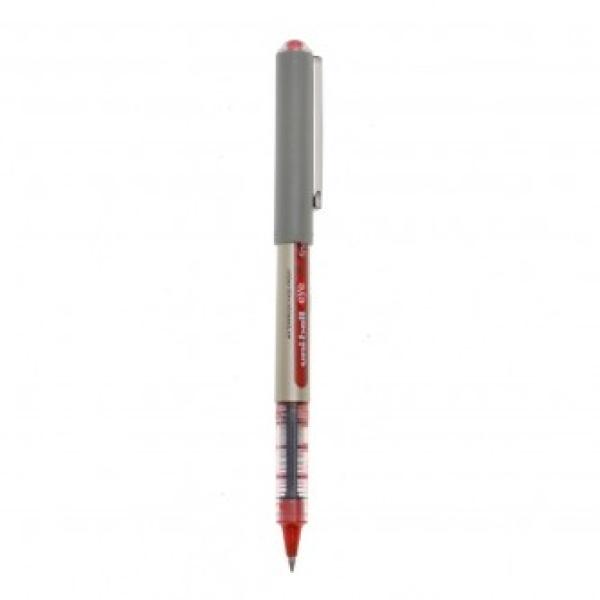 قلم حبر يوني بول UB-157 فاين 
