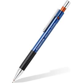 استدلر 775 قلم رصاص سنون
