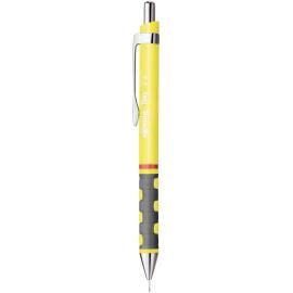 قلم سنون من روترينج - 0.7 ملم،