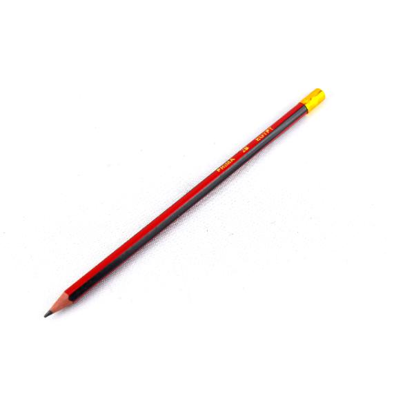  اقلام رصاص بريما 2B علبة 12 قلم 