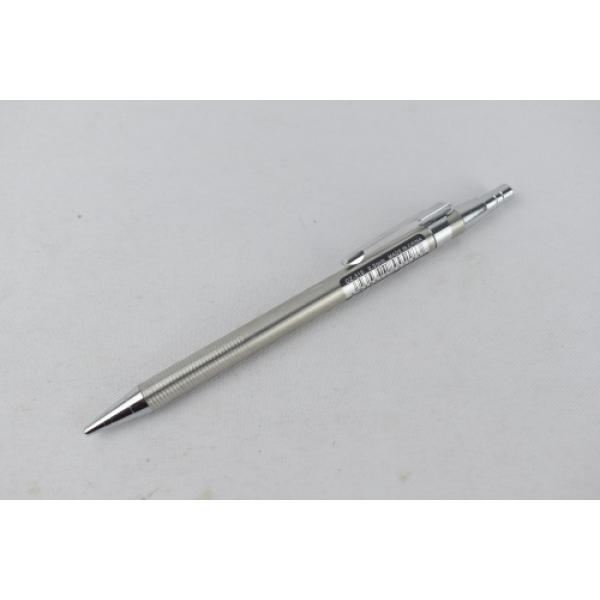 قلم سنون معدن 0.5 مم - OZ 518