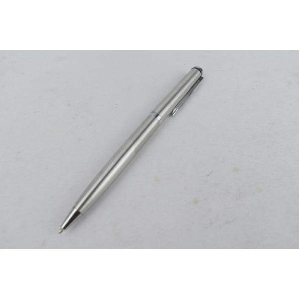 قلم سنون من بنسل معدن 0.5 و0.7