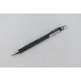 قلم سنون  0.9-----519