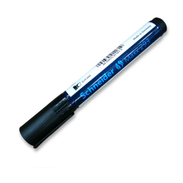  شنايدر قلم ماركر سبورة  max293