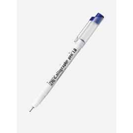 قلم خط عربي زيج.1.0 مم