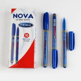 قلم بريما نوفا 0.7 ملي