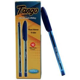قلم بريما تانجو 0.7 ملي 