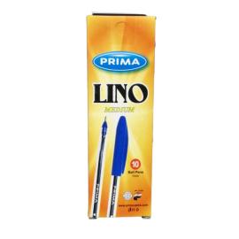 قلم جاف بريما لينو 0.1 ملي