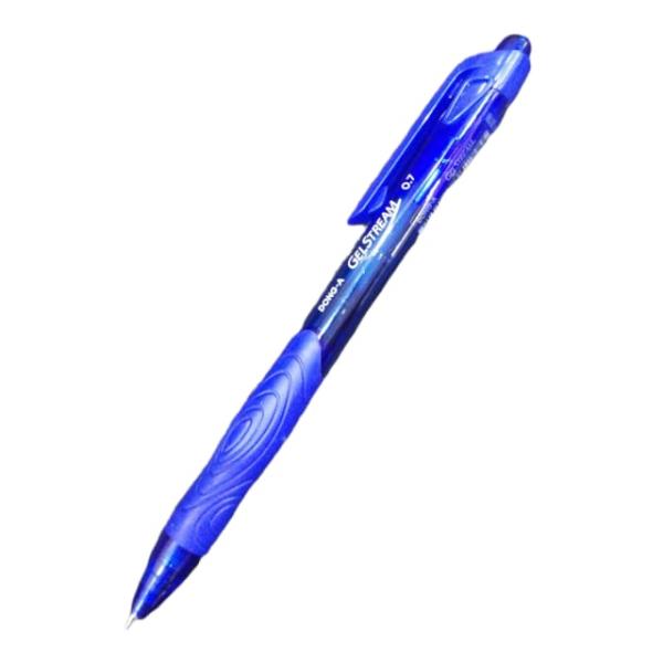 قلم جيل دونجا GEL STREAM  0.7 mm