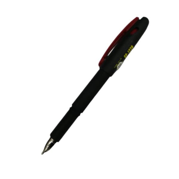 قلم جيل SAKR GP-1220 0.1ملي 
