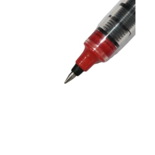 قلم حبر  باور  HF008 0.5mm