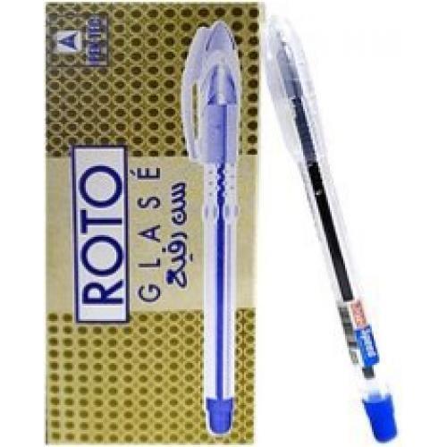 قلم روتو جلاسيه 0.7 ملي