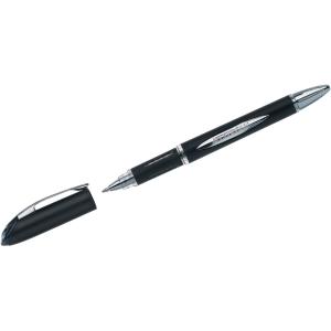 قلم جاف يوني بول جيت ستريم 1.0 مم SX-210