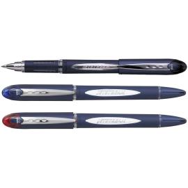 قلم جاف يوني بول جيت ستريم 0.7 مم SX-217 