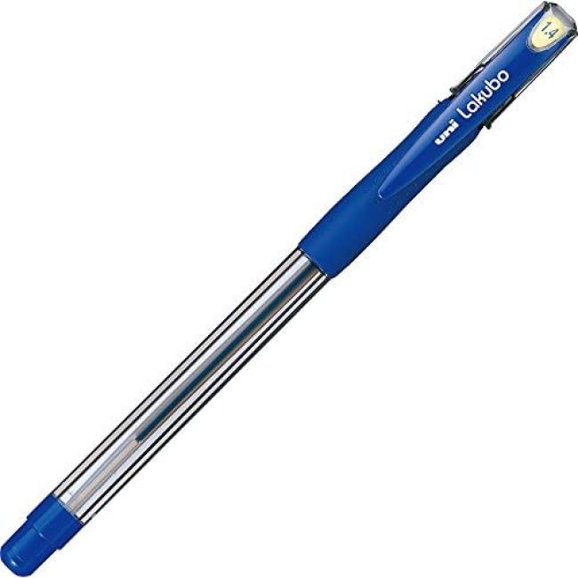 قلم جاف يوني بول 1.4 مم  SG100/14