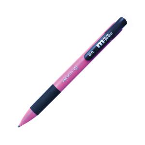 قلم سنون 1.8مم  M&G مبطط 2B