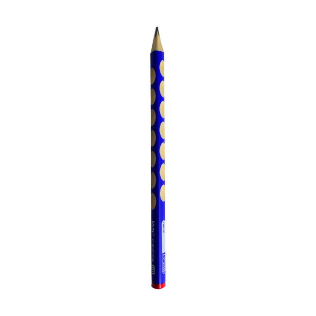قلم رصاص MG - HB 