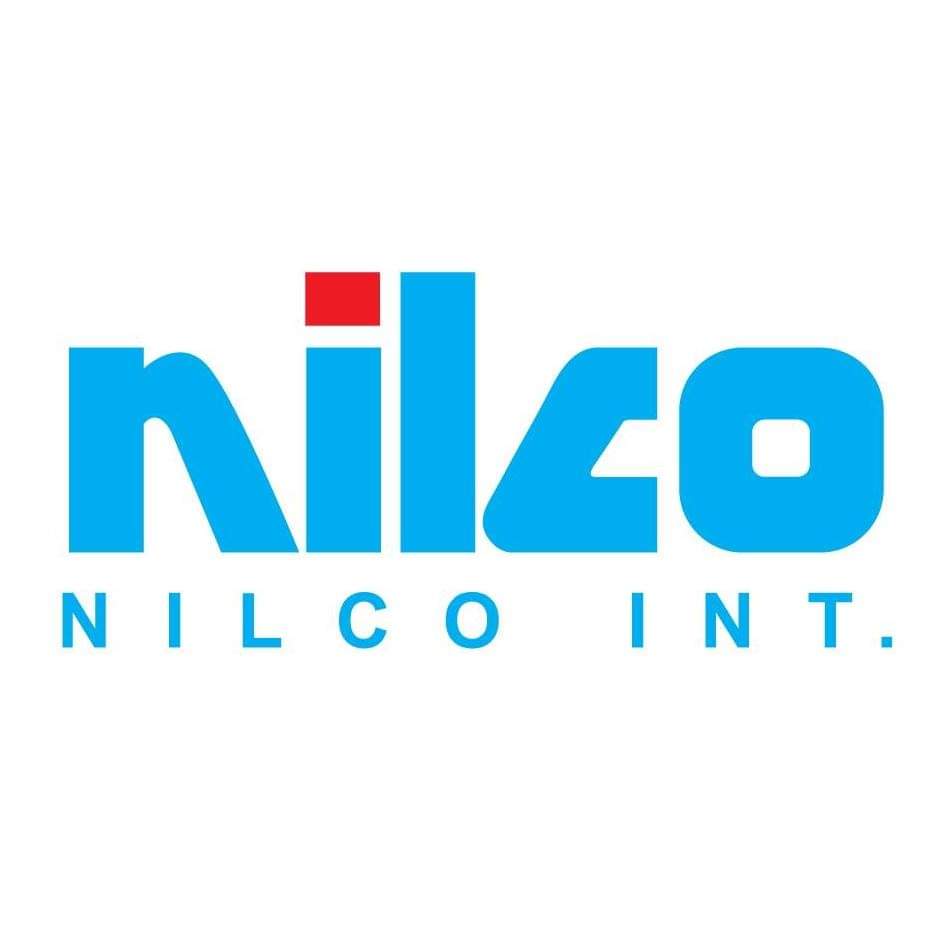 Nilco
